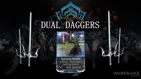 Warframe dagger stance. Things To Know About Warframe dagger stance. 